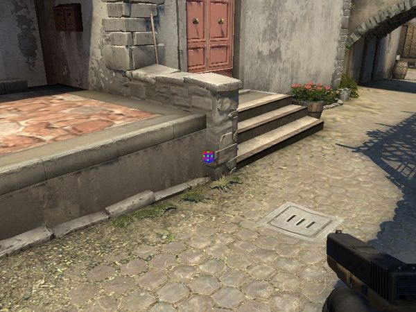 games/csgo/DE_INFERNO/molov-abs-from-2nd-mid_placement.jpg