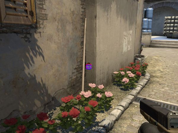 games/csgo/DE_INFERNO/molov-coffins-from-ct_placement.jpg