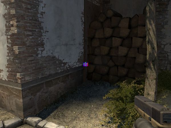 games/csgo/DE_INFERNO/molov-new-box-from-ct_placement.jpg