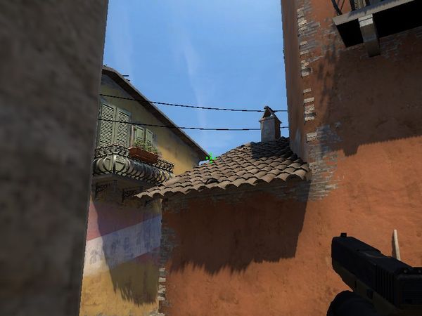 games/csgo/DE_INFERNO/smoke-2nd-mid-from-long_aim_+attack.jpg