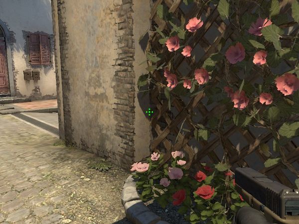 games/csgo/DE_INFERNO/smoke-arch-from-2nd_placement64t128t.jpg