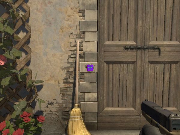 games/csgo/DE_INFERNO/smoke-arch-from-mid_placement.jpg