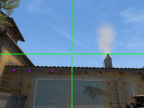 games/csgo/DE_INFERNO/smoke-front-from-banana-right_aim_+attack.jpg
