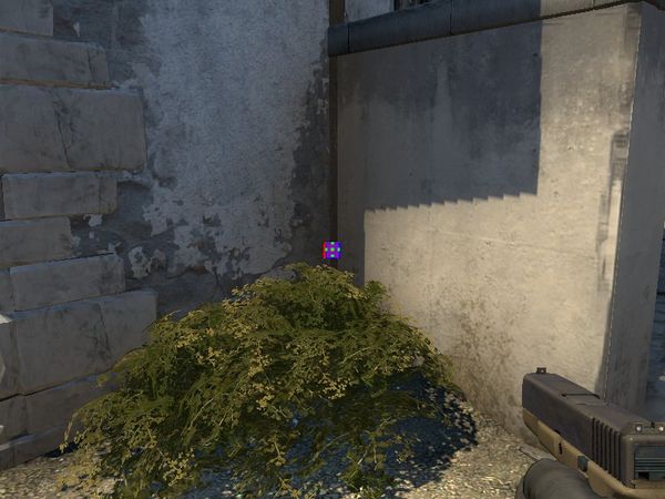 games/csgo/DE_INFERNO/smoke-front-from-banana-right_placement.jpg