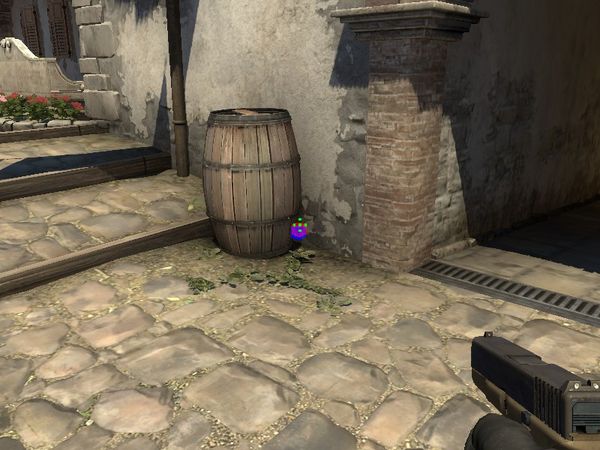 games/csgo/DE_INFERNO/smoke-mid-from-t-spawn_placement.jpg