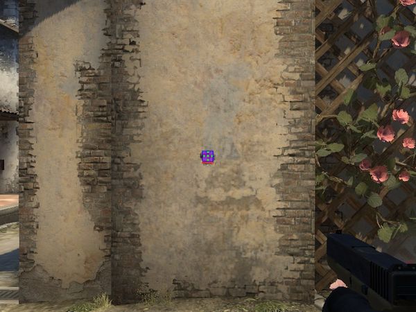 games/csgo/DE_INFERNO/smoke-mid-long-from-2nd-mid_placement.jpg