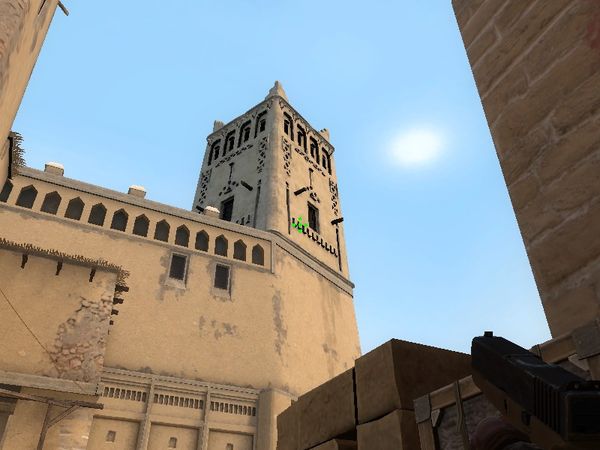 games/csgo/DE_MIRAGE/smoke-ct-from-a-ramp_aim-64t128t_+attack.jpg