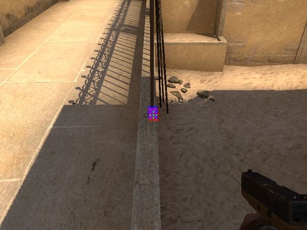 games/csgo/DE_MIRAGE/smoke-ct-from-t-spawn-high_placement.jpg