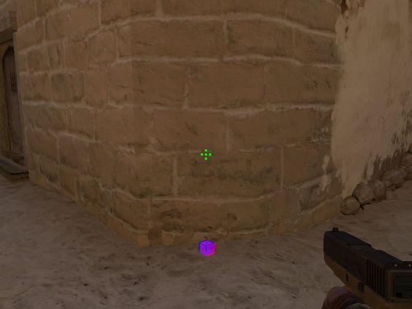 games/csgo/DE_MIRAGE/smoke-ct-from-t-spawn-low_placement.jpg