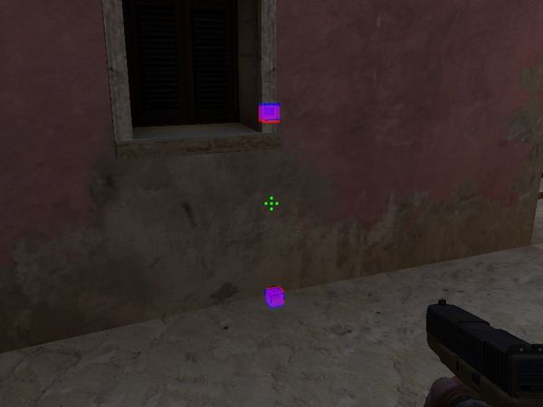 games/csgo/DE_MIRAGE/smoke-first-arch_placement-64t128t.jpg