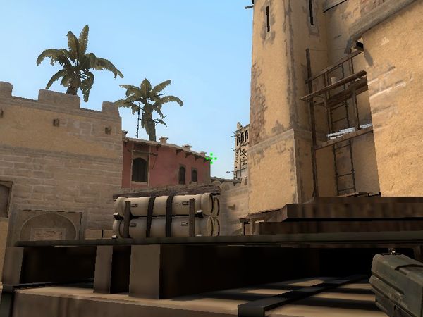 games/csgo/DE_MIRAGE/smoke-ramp-from-a-site_aim-64t128t_+attack.jpg