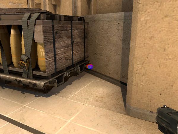 games/csgo/DE_MIRAGE/smoke-ramp-from-a-site_placement-64t128t.jpg