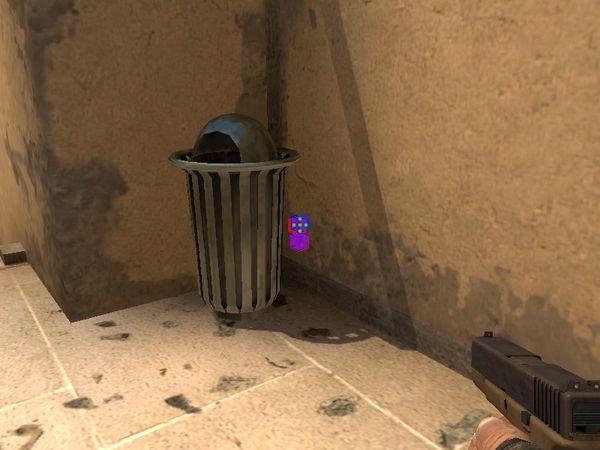 games/csgo/DE_MIRAGE/smoke-window-from-t-spawn_placement-128t.jpg