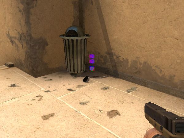 games/csgo/DE_MIRAGE/smoke-window-from-t-spawn_placement-64t.jpg