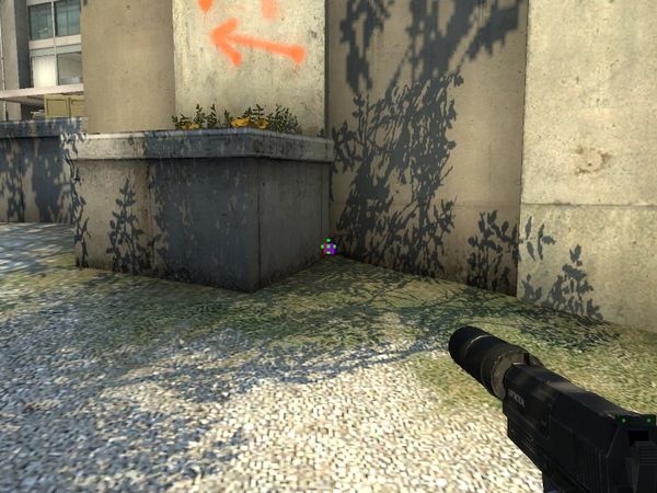 games/csgo/DE_OVERPASS/molov-t-stairs-from-a-short_placement.jpg