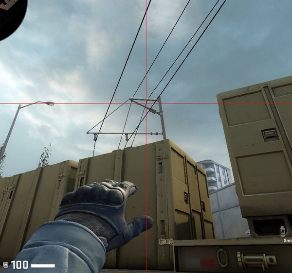 games/csgo/DE_OVERPASS/smoke-monster-pipe-from-ct-spawn_aim_+attack.jpg