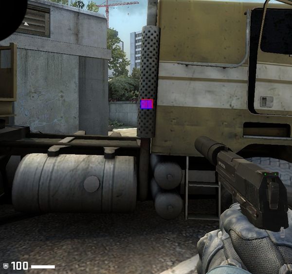 games/csgo/DE_OVERPASS/smoke-monster-pipe-from-ct-spawn_placement.jpg