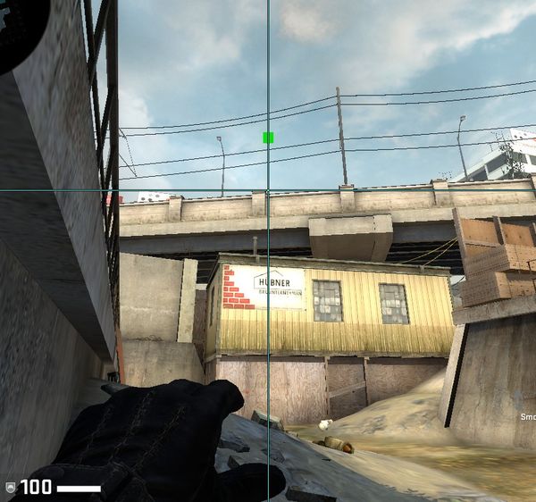 games/csgo/DE_OVERPASS/smoke-pit-from-water_aim_+attack.jpg