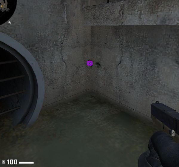 games/csgo/DE_OVERPASS/smoke-pit-from-water_placement.jpg