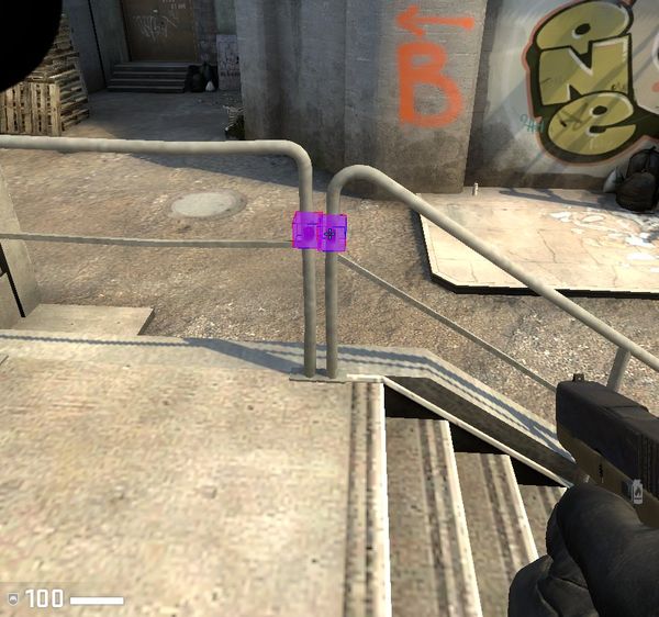 games/csgo/DE_OVERPASS/smoke-toilets-from-t-spawn_placement.jpg