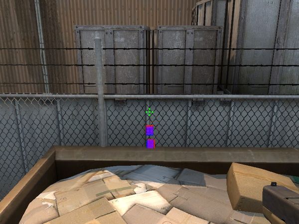 games/csgo/DE_TRAIN/smoke-connector-from-t-spawn_placement64t128t.jpg