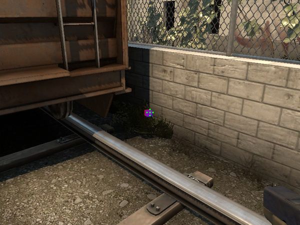 games/csgo/DE_TRAIN/smoke-ebox-from-t-spawn2_placement64t128t.jpg