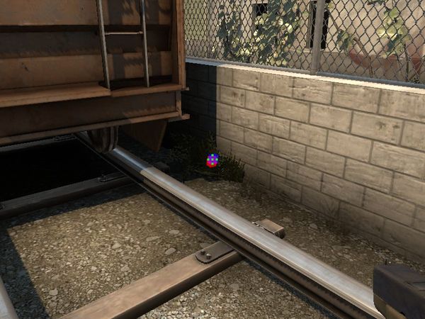 games/csgo/DE_TRAIN/smoke-red-blue-from-t-spawn_placement64t128t.jpg